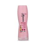 7896235353393-CondicionadorMonangeHidrataComPoder325ml-1.jpg