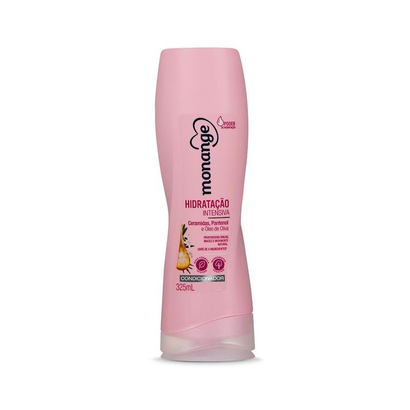 7896235353393-CondicionadorMonangeHidrataComPoder325ml-1.jpg