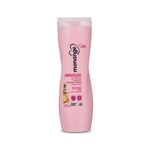 7896235353324-ShampooMonangeHidrataComPoder325ml-1.jpg
