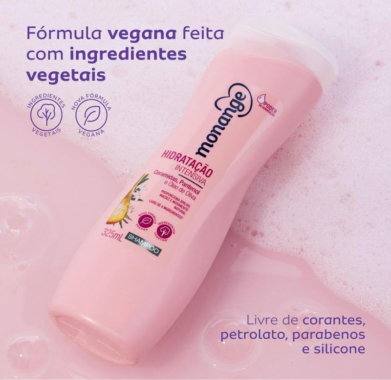 7896235353324-ShampooMonangeHidrataComPoder325ml-2.jpg