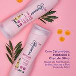 7896235353324-ShampooMonangeHidrataComPoder325ml-3.jpg