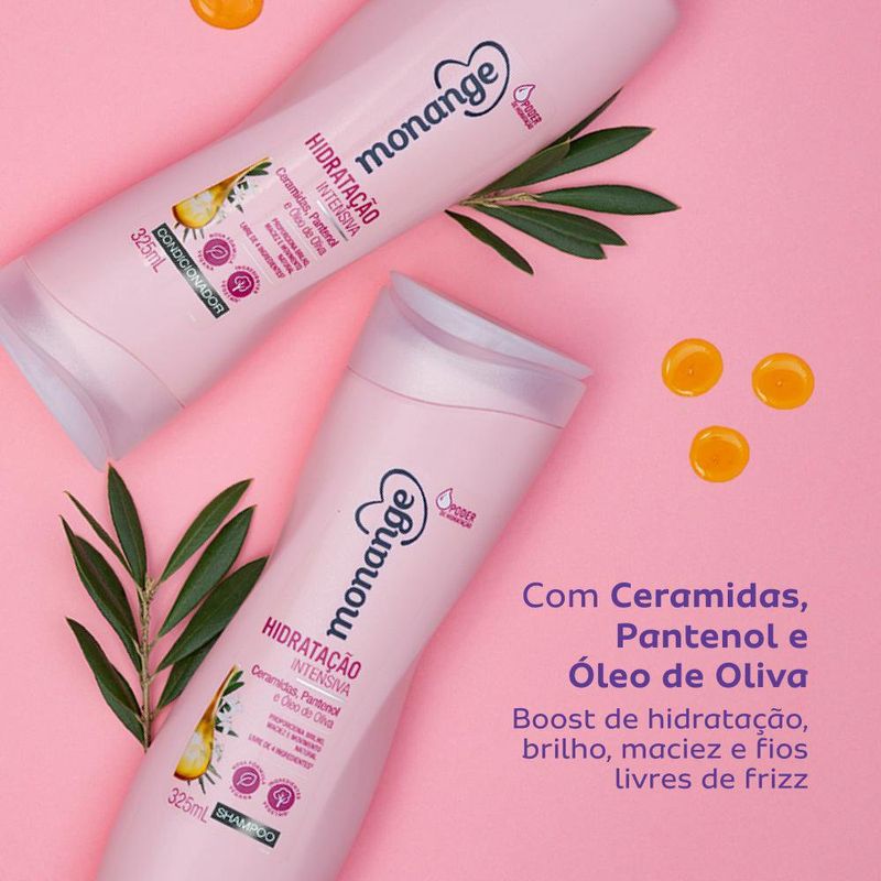 7896235353324-ShampooMonangeHidrataComPoder325ml-3.jpg