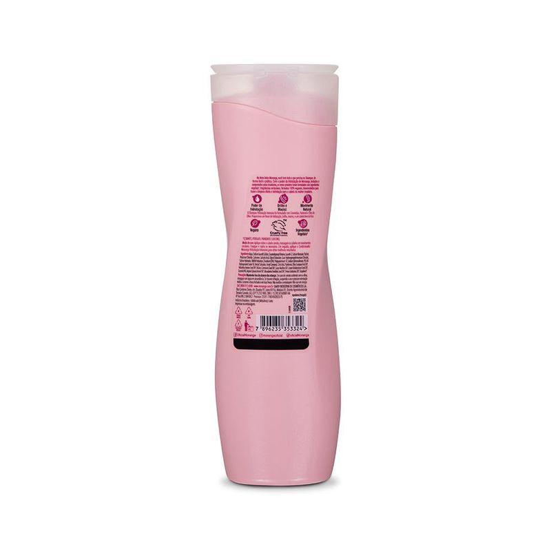 7896235353324-ShampooMonangeHidrataComPoder325ml-8.jpg