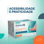 7896004748221-OnicorylEsmalteAntimicotico25Ml-1.jpg