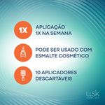 7896004748221-OnicorylEsmalteAntimicotico25Ml-2.jpg