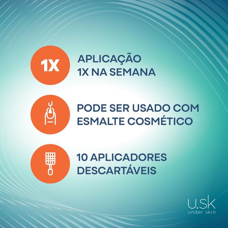 7896004748221-OnicorylEsmalteAntimicotico25Ml-2.jpg