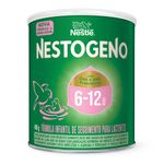 7891000056615-FormulaInfantilNestogeno2400g-1.jpg
