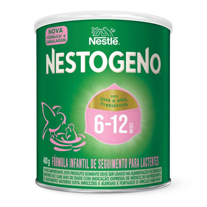 7891000056615-FormulaInfantilNestogeno2400g-1.jpg