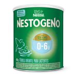 7891000056523-FormulaInfantilNestogeno1400g-1.jpg