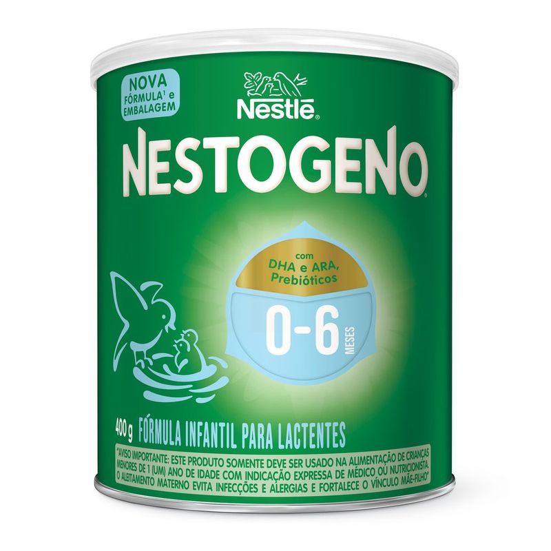 7891000056523-FormulaInfantilNestogeno1400g-1.jpg
