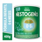7891000056523-FormulaInfantilNestogeno1400g-1.jpg