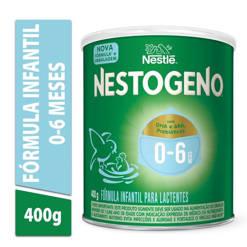 7891000056523-FormulaInfantilNestogeno1400g-1.jpg