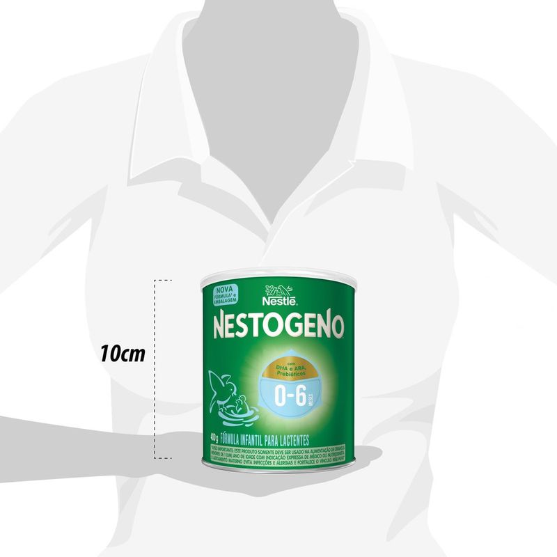 7891000056523-FormulaInfantilNestogeno1400g-4.jpg