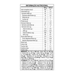 7891000056523-FormulaInfantilNestogeno1400g-5.jpg