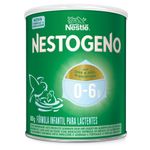 7891000062722-FormulaInfantilNestogeno1800g-1.jpg