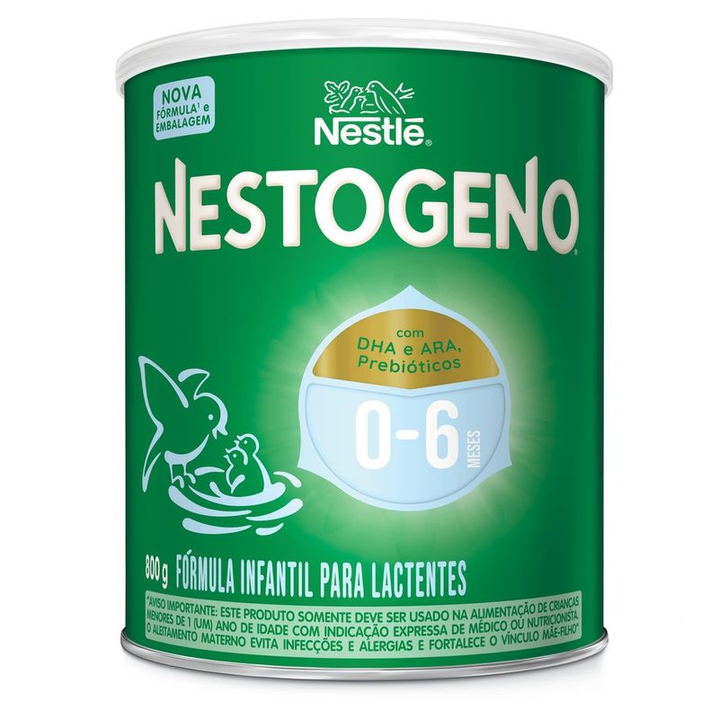 7891000062722-FormulaInfantilNestogeno1800g-1.jpg
