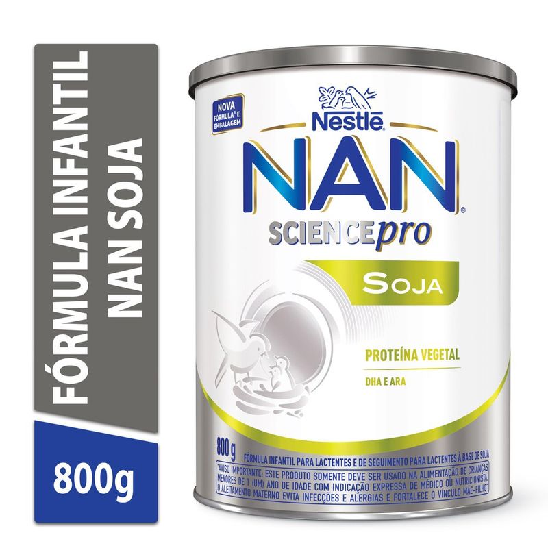 50000298723-FormulaInfantilNanSoja800g-3.jpg