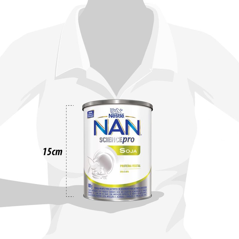 50000298723-FormulaInfantilNanSoja800g-4.jpg