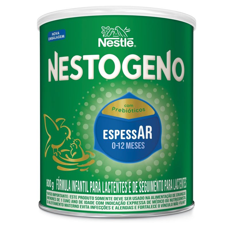 7891000303115-FormulaInfantilNESTOGENOEspessar800g-1.jpg