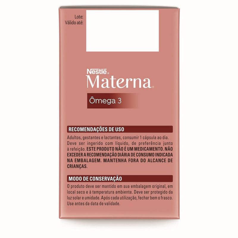 7891000359426-SuplementoadultoMaternaOmega330unidades-4.jpg