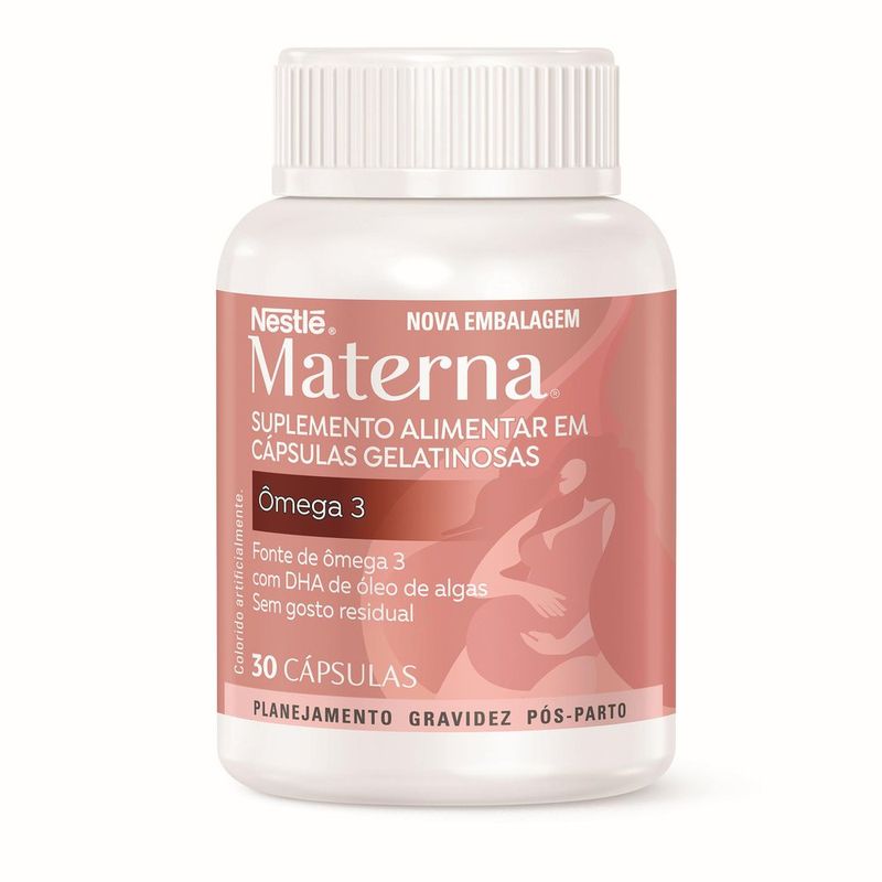 7891000359426-SuplementoadultoMaternaOmega330unidades-6.jpg