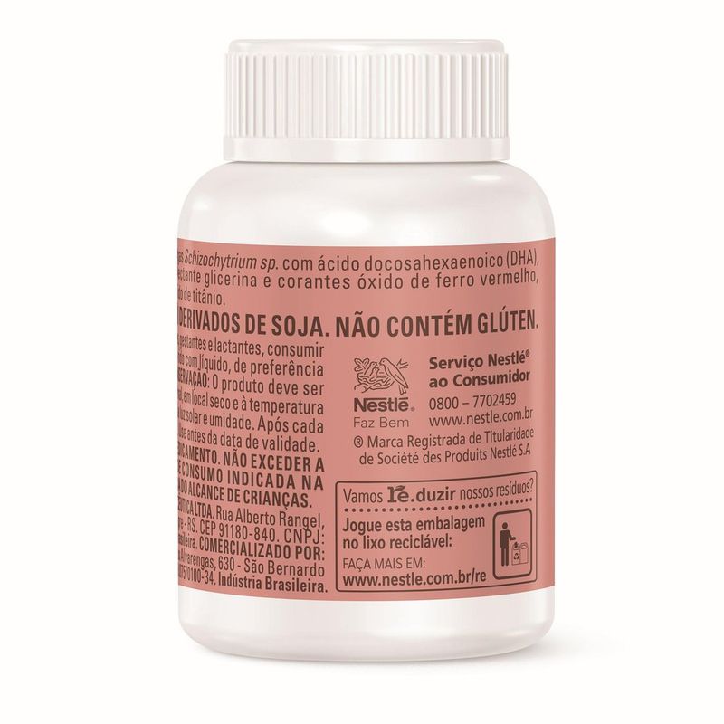7891000359426-SuplementoadultoMaternaOmega330unidades-8.jpg