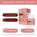 7891000359426-SuplementoadultoMaternaOmega330unidades-1.jpg