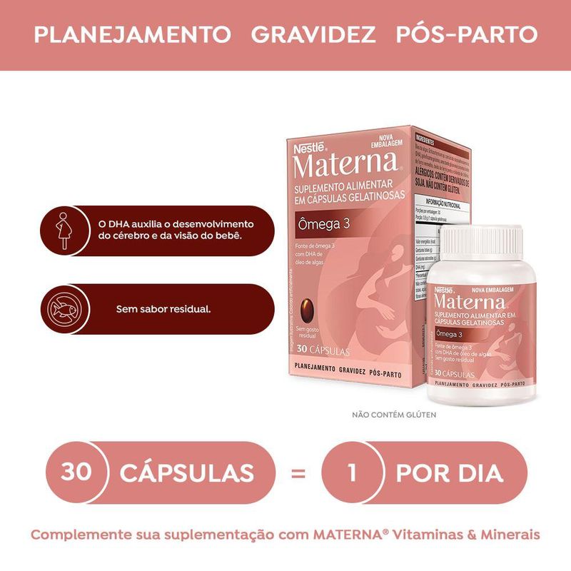 7891000359426-SuplementoadultoMaternaOmega330unidades-1.jpg