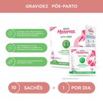 7891000331132-SuplementoalimentarMaternaFibras60g-1.jpg