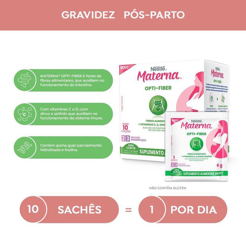7891000331132-SuplementoalimentarMaternaFibras60g-1.jpg