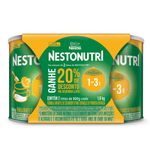 7891000379479-ForumulaInfantilNESTONUTRILata2Unidades16kg-1.jpg
