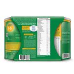 7891000379479-ForumulaInfantilNESTONUTRILata2Unidades16kg-1.jpg