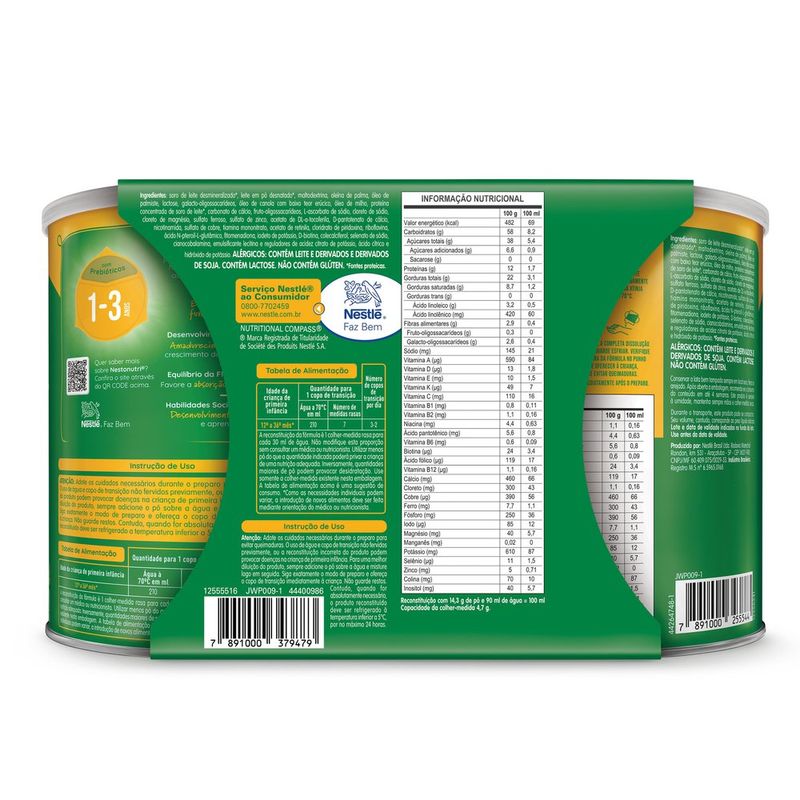 7891000379479-ForumulaInfantilNESTONUTRILata2Unidades16kg-1.jpg