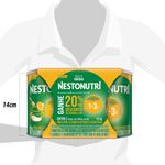 7891000379479-ForumulaInfantilNESTONUTRILata2Unidades16kg-3.jpg