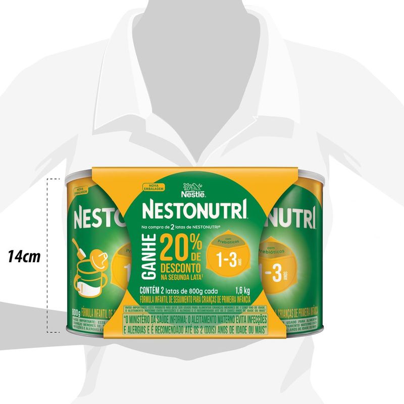 7891000379479-ForumulaInfantilNESTONUTRILata2Unidades16kg-3.jpg