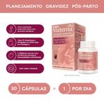 7891000361887-SuplementoadultoMaternaMultivitaminicocomDHA30unidades-1.jpg