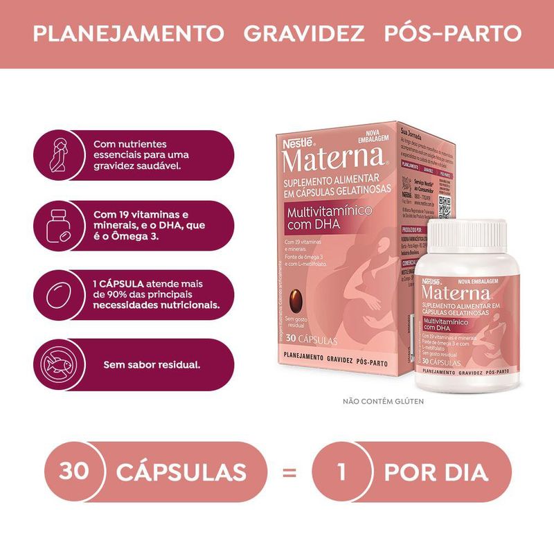 7891000361887-SuplementoadultoMaternaMultivitaminicocomDHA30unidades-1.jpg