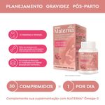 7891045031257-MaternaVitaminas-Minerais30unidades-1.jpg