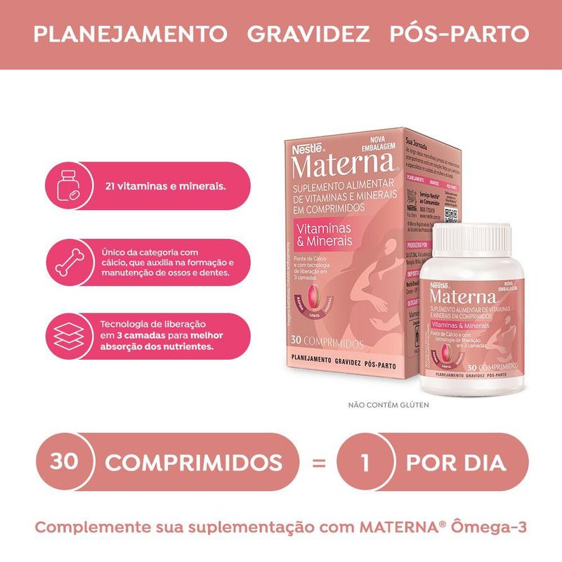 7891045031257-MaternaVitaminas-Minerais30unidades-1.jpg