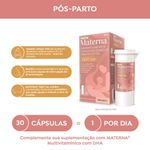 8445290977922-MATERNAOPTI-LAC24x855g30CapsBR-1.jpg