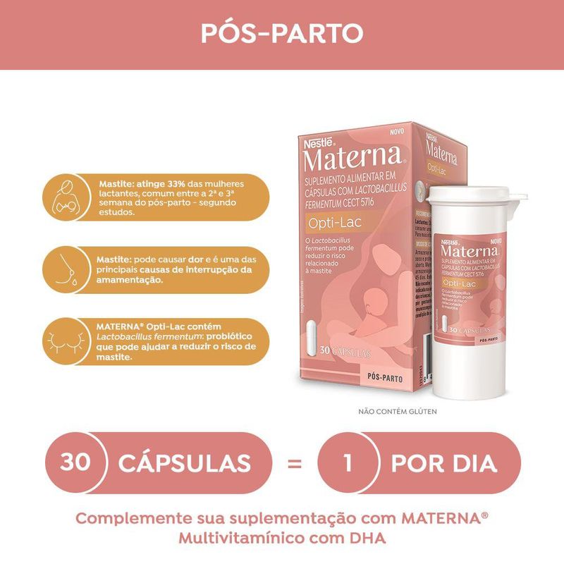 8445290977922-MATERNAOPTI-LAC24x855g30CapsBR-1.jpg