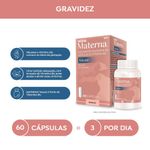 8000300432480-SuplementoAlimentarMaterna®Nause60capsulas-1.jpg