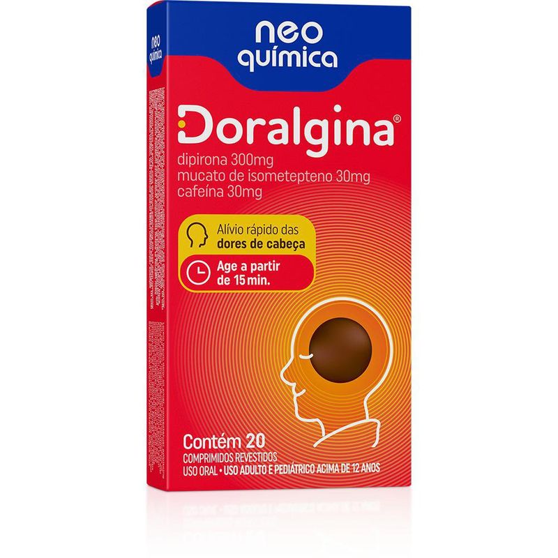7896714291024-AnalgesicoDoralginaCaixa20comprimidos-1.jpg