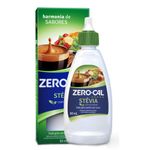 7896094915046-AdocanteLiquidodeSteviaeSucraloseZeroCalHarmoniadeSabores80ml-1.jpg