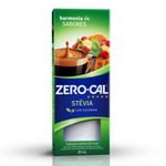 7896094915046-AdocanteLiquidodeSteviaeSucraloseZeroCalHarmoniadeSabores80ml-1.jpg