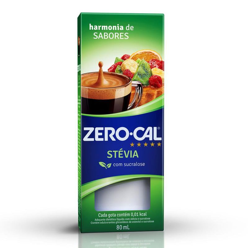 7896094915046-AdocanteLiquidodeSteviaeSucraloseZeroCalHarmoniadeSabores80ml-1.jpg