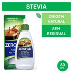 7896094915046-AdocanteLiquidodeSteviaeSucraloseZeroCalHarmoniadeSabores80ml-2.jpg