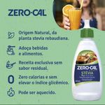 7896094915046-AdocanteLiquidodeSteviaeSucraloseZeroCalHarmoniadeSabores80ml-3.jpg