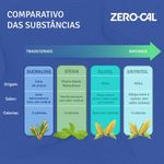 7896094915046-AdocanteLiquidodeSteviaeSucraloseZeroCalHarmoniadeSabores80ml-4.jpg