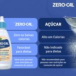 7896094915046-AdocanteLiquidodeSteviaeSucraloseZeroCalHarmoniadeSabores80ml-5.jpg